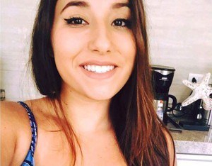 SP- Garota é baleada no peito e inventa crime para proteger amigo que atirou