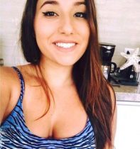 Foto: Arquivo Pessoal) 