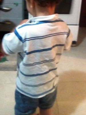 SP- Mãe agride professora ao flagrar filho levando ‘chinelada’: ‘Eu fiquei louca’