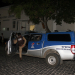 Coité – jovem de 13 anos sofre tentativa de homicídio; alvo seria o companheiro dela
