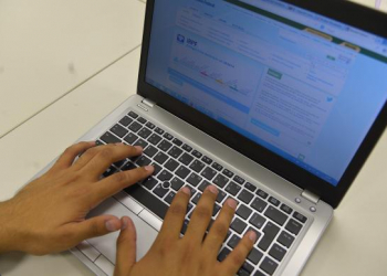 Receita deve liberar esta semana consulta ao último lote do IR 2016