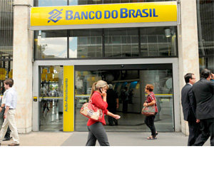 577 funcionários pedem demissão do Banco do Brasil na Bahia