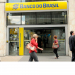 577 funcionários pedem demissão do Banco do Brasil na Bahia
