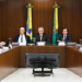 Idade mínima proposta pelo governo em reforma da Previdência será de 65 anos