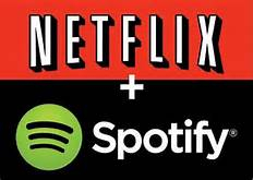 Temer sanciona lei que taxa de serviços como Netflix e Spotify