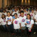 Programa 1º emprego convoca mais 157 jovens