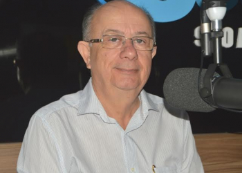 Prefeito de Feira de Santana tem contas aprovadas com ressalvas