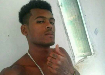 Coité – Suspeito reage a voz de prisão e é morto numa troca de tiros: afirma PM (Atualizada)