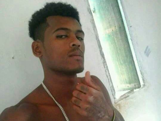 Coité – Suspeito reage a voz de prisão e é morto numa troca de tiros: afirma PM (Atualizada)