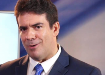 Juiz baiano cotado para o STF sugere que Temer escolha novo ministro por lista tríplice