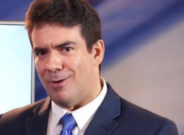 Juiz baiano cotado para o STF sugere que Temer escolha novo ministro por lista tríplice