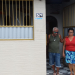 Deficiente visual quer vender a própria casa para fazer transplante de córnea