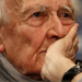 Morre aos 91 anos o sociólogo Zygmunt Bauman
