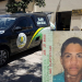 Jovem é sequestrado em Várzea da Roça e encontrado morto em Jacobina
