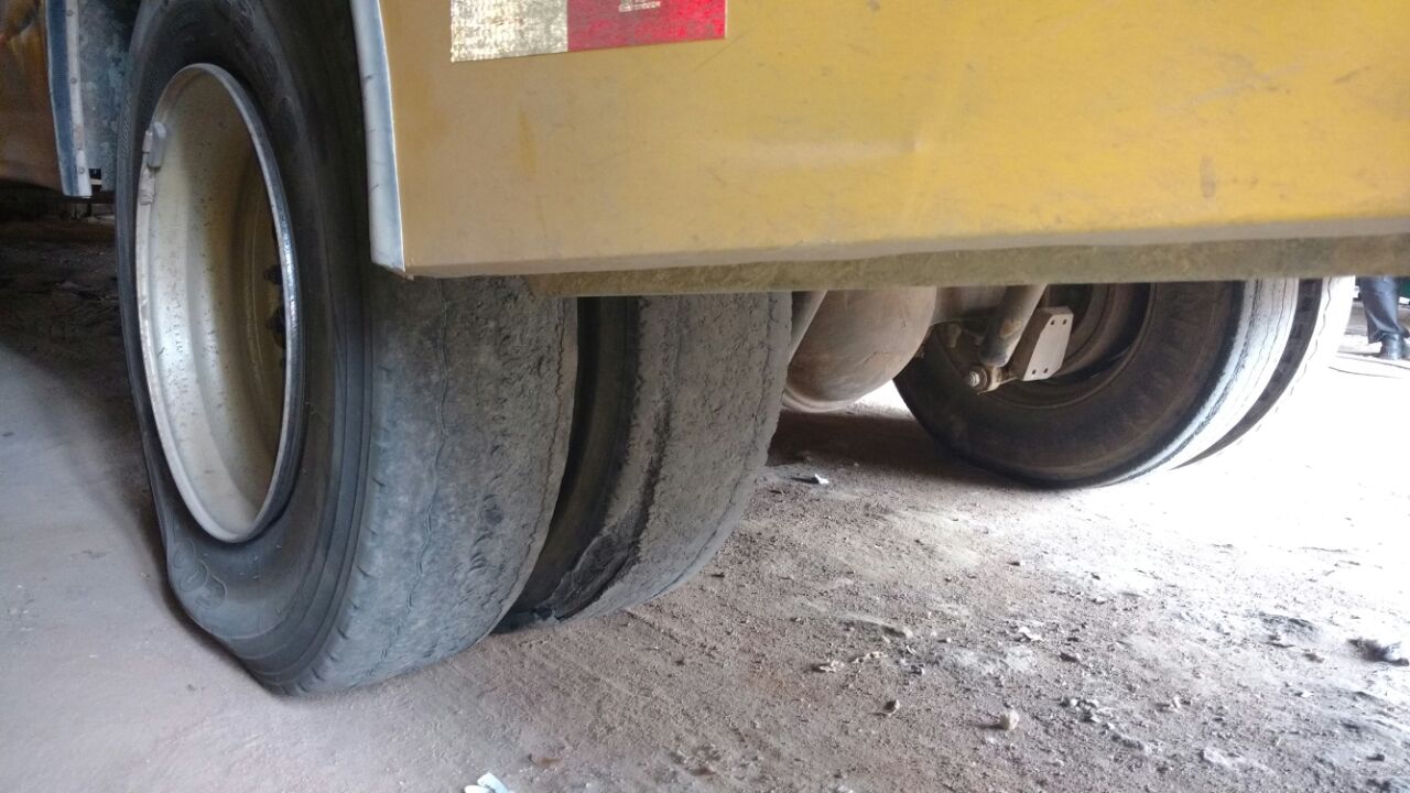 Retirolândia – Vonte relata a  situação de  ‘herança’ da gestão passada e busca apoio do governo do estado