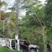 Manaus registra oito assassinatos em dez horas; PM vê relação com massacre