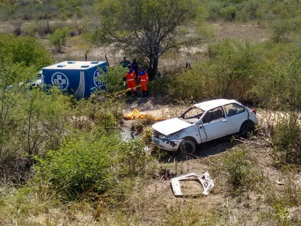 Homem morre em acidente a 3 km de local de tragédia com ônibus