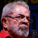 Site de apostas põe em jogo data da prisão de Lula