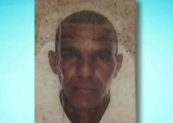 Homem morre após esperar por atendimento médico no estacionamento de UPA