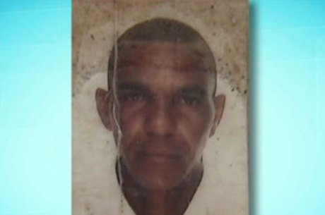 Homem morre após esperar por atendimento médico no estacionamento de UPA