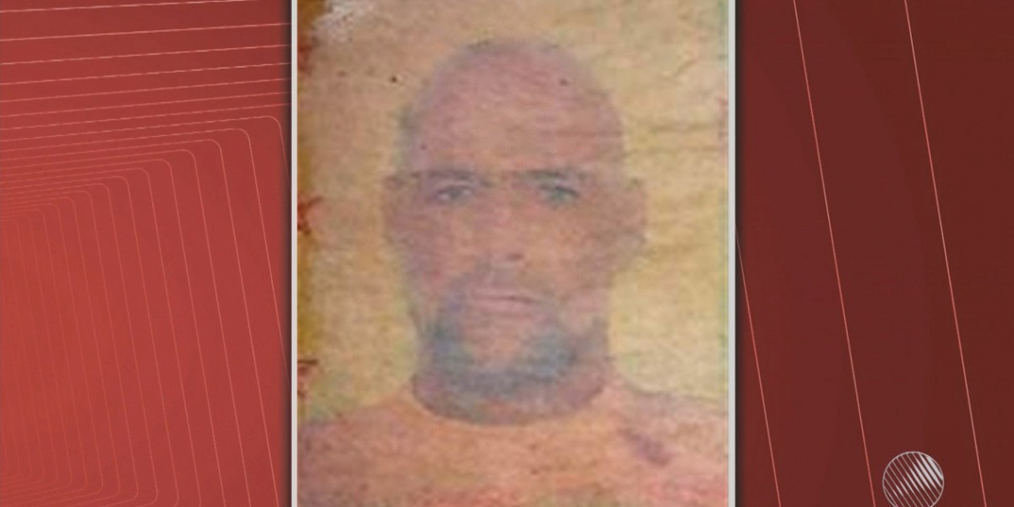 Americano é encontrado morto dentro da casa onde morava na Bahia