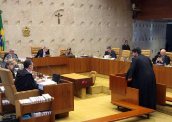 Supremo retoma pauta nesta semana e deve decidir futuro da Lava Jato 4