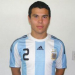 Jacuipense anuncia contratação de jogador argentino com passagem pela seleção sub 20