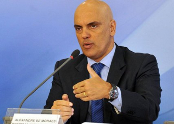 Governo antecipa medidas do plano nacional de segurança