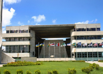 Assembleia Legislativa estima economia de 1 milhão com recesso