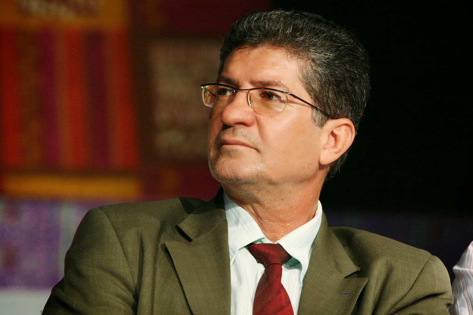 Prefeito de Santo Estevão vence eleição para presidir Consórcio Portal do Sertão