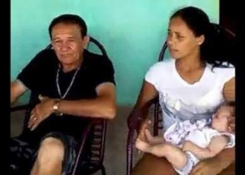 Corpos das vítimas do acidente na BR 324 foram liberados pelo DPT de Serrinha