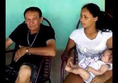 Corpos das vítimas do acidente na BR 324 foram liberados pelo DPT de Serrinha