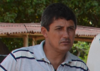 Nova Soure – Ex-prefeito entrega hospital municipal em “estado grave” ; afirma atual gestor