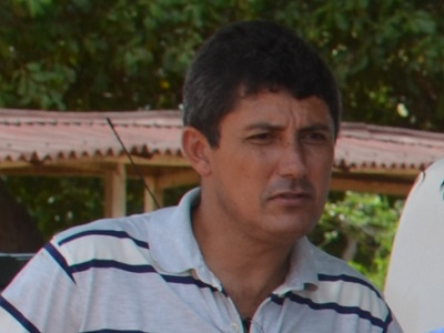 Nova Soure – Ex-prefeito entrega hospital municipal em “estado grave” ; afirma atual gestor