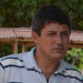 Nova Soure – Ex-prefeito entrega hospital municipal em “estado grave” ; afirma atual gestor