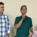 Eduardo Salles afirma que Eures Ribeiro é o candidato mais preparado para assumir a UPB