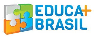 Educa Mais Brasil: abertas as inscrições para bolsas de estudo na Bahia