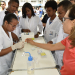Governo do estado abre mais de 11 mil vagas para a Educação Profissional