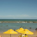 Adolescente de 14 anos morre após afogamento na Praia de Jauá
