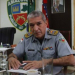 Comandante-geral da PM do Amazonas é afastado do cargo por ‘apatia’ durante crise