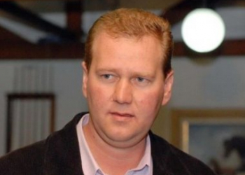 PR- Ex-prefeito é preso em forro por suspeita de matar gestor eleito; veja vídeo