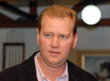 PR- Ex-prefeito é preso em forro por suspeita de matar gestor eleito; veja vídeo