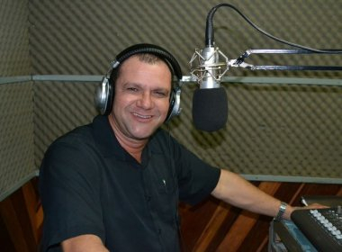 Prefeito infarta e morre dois dias depois de tomar posse em Rondônia