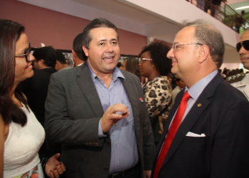 “Se não a maior, uma das maiores conquistas do governador Rui Costa”; afirma Alex da Piatã sobre o Hospital da Mulher