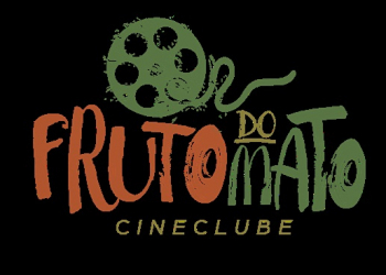 Chapada Diamantina ganha cineclube  voltado para o cinema baiano