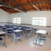 Escolas estaduais recebem 3,5 milhões de investimentos em mobiliário escolar