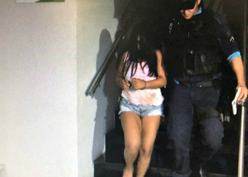 Mãe é suspeita de matar filho de 11 anos em Fortaleza