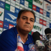 Diretor de futebol Nei Pandolfo é demitido do Bahia