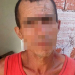 Homem mata mulher, enterra o corpo e joga concreto na cova, diz polícia