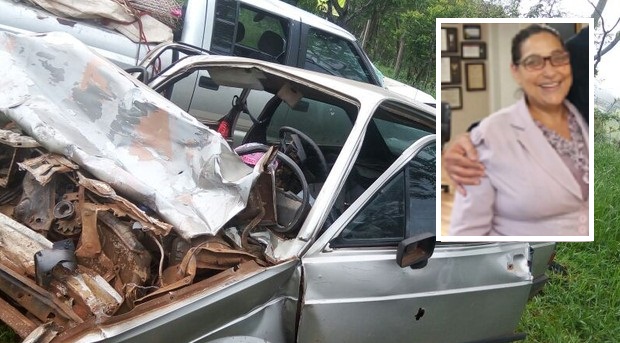 Tragédias, assassinato e mortes por causas naturais impediram que políticos cumprissem seus mandatos